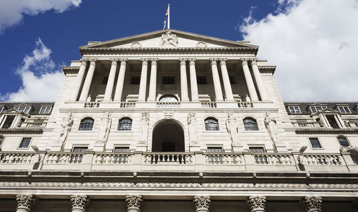 Les députés exhortent la Banque d’Angleterre à réduire ses taux d’intérêt pour relancer l’économie d’ici 2024