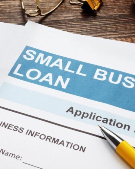 Les deux tiers des propriétaires de petites entreprises estiment que leur situation s'améliorera dans six mois