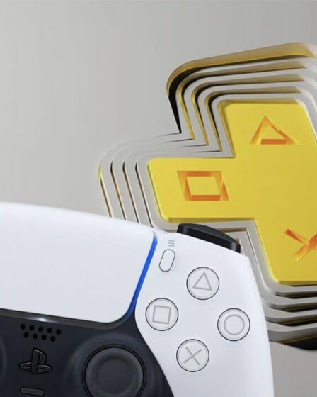 Remise PlayStation Plus – Économisez de l'argent sur PS Plus avec cette astuce