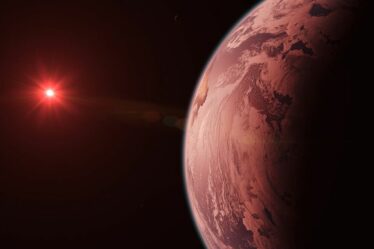 Terre 2.0 ?  Une avancée majeure renforce l’espoir de trouver de la vie sur d’autres planètes