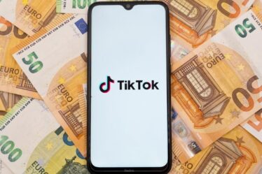 Les principaux défis d'épargne qui prennent d'assaut TikTok, notamment transformer 200 £ en 10 000 £