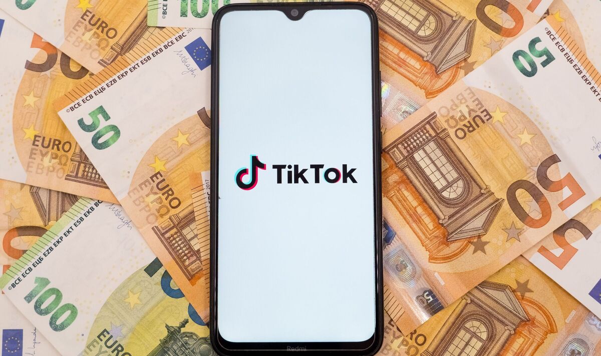 Les principaux défis d'épargne qui prennent d'assaut TikTok, notamment transformer 200 £ en 10 000 £