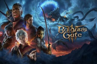 Baldur's Gate 3 mise à jour 17 NOTES DE PATCH – Larian apporte de grandes améliorations avant le correctif Xbox