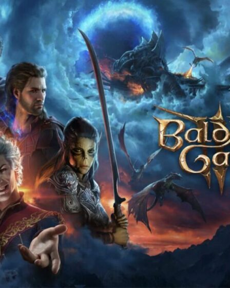 Baldur's Gate 3 mise à jour 17 NOTES DE PATCH – Larian apporte de grandes améliorations avant le correctif Xbox