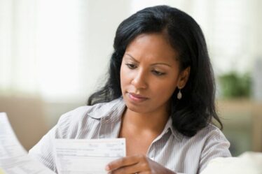 « Bonne nouvelle » pour les détenteurs de prêts hypothécaires alors que les taux devraient continuer de baisser