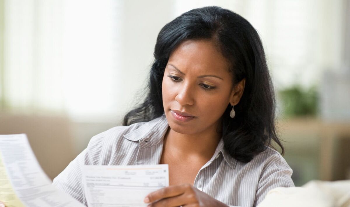 « Bonne nouvelle » pour les détenteurs de prêts hypothécaires alors que les taux devraient continuer de baisser