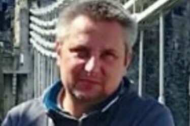 Décès à Norwich : un père retrouvé mort avec une femme et ses deux filles « disparues l'année dernière »