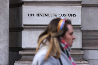 Droits de succession : avis d'un expert sur la question de savoir si Jeremy Hunt supprimera le prélèvement HMRC dans le prochain budget