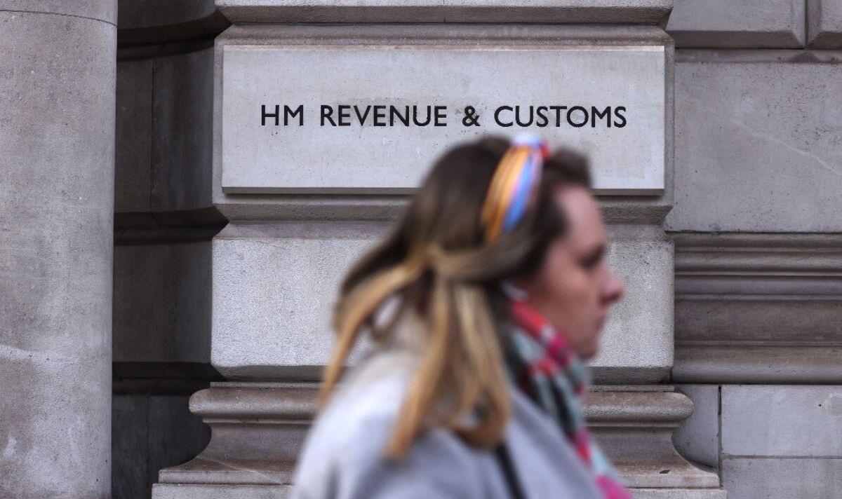 Droits de succession : avis d'un expert sur la question de savoir si Jeremy Hunt supprimera le prélèvement HMRC dans le prochain budget