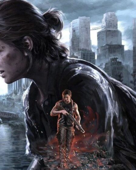 Heure de sortie de The Last of Us Part 2 Remastered, date de lancement et astuce pour économiser de l'argent