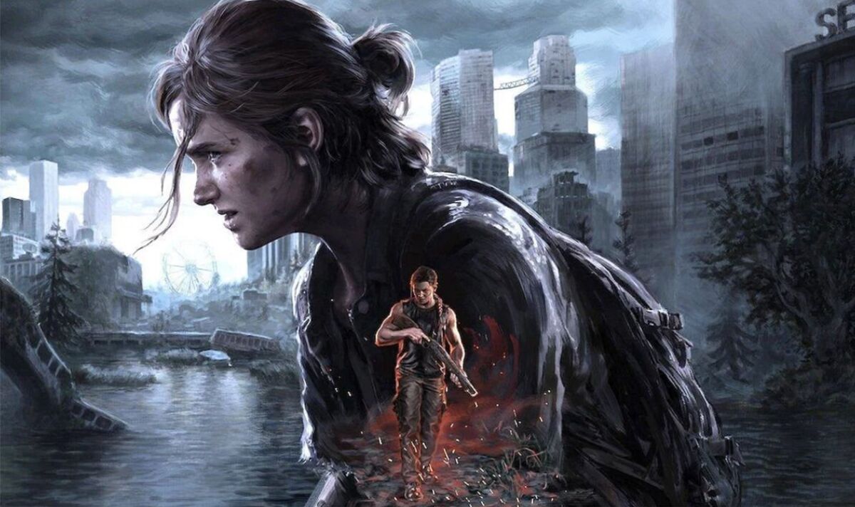 Heure de sortie de The Last of Us Part 2 Remastered, date de lancement et astuce pour économiser de l'argent
