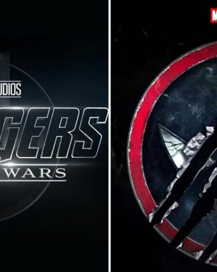 Avengers Secret Wars, Doctor Doom et la star originale des X-Men dévoilés dans la bande-annonce de Deadpool 3