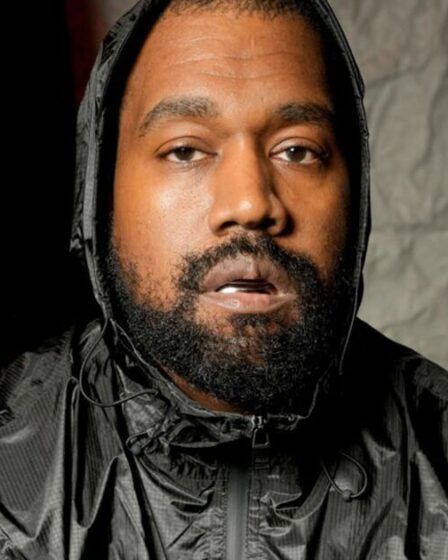 Kanye West ferme son compte Instagram alors qu'il insiste sur le fait que "je m'appelle Ye" dans un message en colère