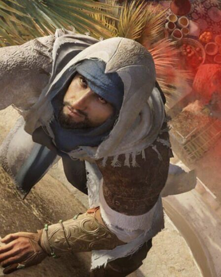 La mise à jour 1.07 d'Assassin's Creed Mirage ajoute le mode mort permanente – Notes de mise à jour et heure de sortie