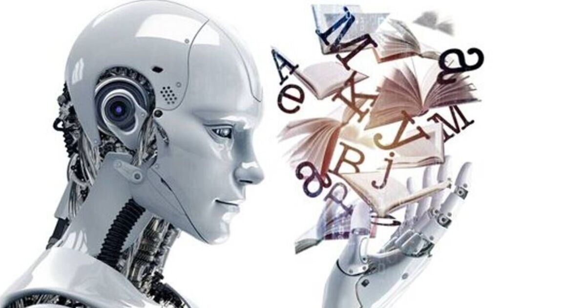 La réponse de l’IA est peu rassurante lorsqu’on lui demande si elle « prendra le contrôle de l’humanité »
