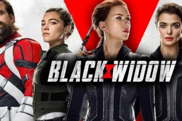 La star de Marvel a demandé à arrêter Black Widow « destructrice d'âme » – « C'est comme se faire botter les couilles »