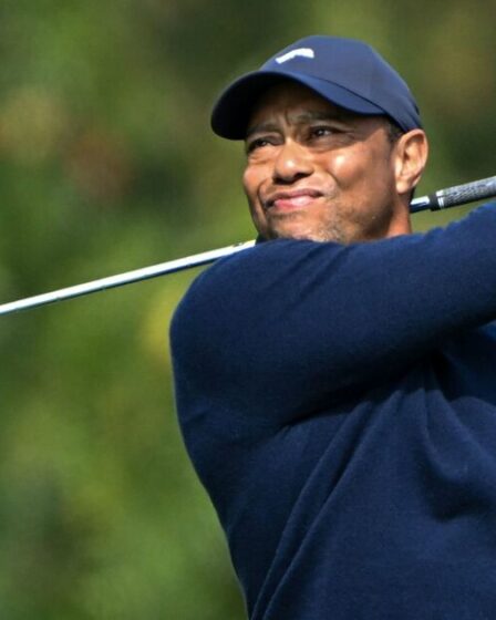 Les commentaires passés de Tiger Woods en disent long alors que LIV Golf fait une annonce surprise