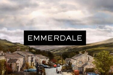 Les fans d'ITV Emmerdale sont ravis alors que le personnage manquant reçoit enfin un scénario