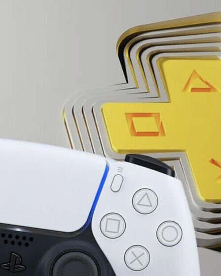 Les jeux PS4 et PS5 gratuits PlayStation Plus de mars 2024 révèlent la date, l'heure, les fuites et les prédictions