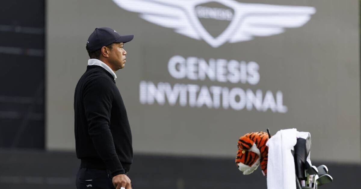 Tiger Woods fait écho aux réflexions de Jordan Spieth sur l'accord saoudien après l'accord de grève du PGA Tour