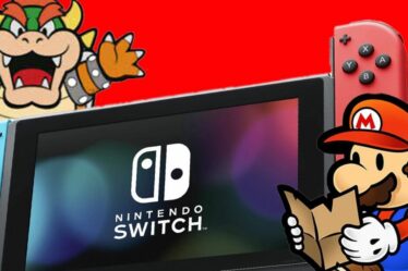 Actualités sur les jeux rétro - L'un des meilleurs RPG de tous les temps obtient une date de sortie sur Nintendo Switch