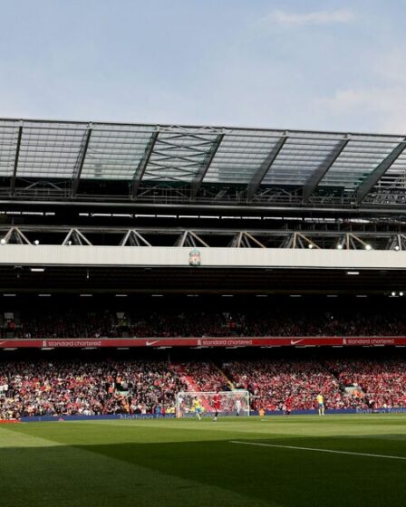 Liverpool a pour objectif de quitter le club à la fin de la saison alors que les Reds planifient leur vie après Jurgen Klopp