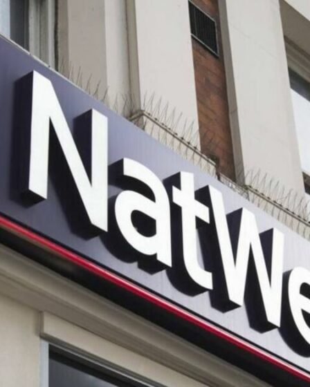 NatWest offrira des espaces sécurisés dans plus de 360 ​​succursales bancaires aux personnes victimes d'abus