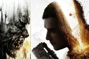 Nouveau jeu Dying Light lancé en 2025, mais pas sur PlayStation, Xbox, Switch ou PC