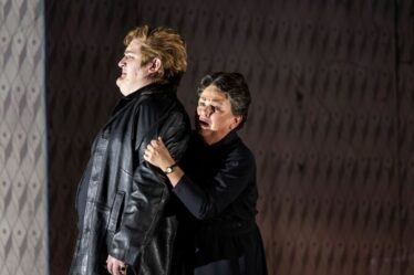 Revue de l'opéra Jenůfa : Janáček intense et brillant à l'ENO