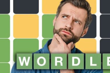 Wordle 1000 astuces - Des indices pour aider à résoudre le jalon Wordle le 15 mars