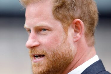 Famille royale EN DIRECT : le prince Harry a averti que "personne n'est dupe" sur les projets de sa prochaine visite au Royaume-Uni