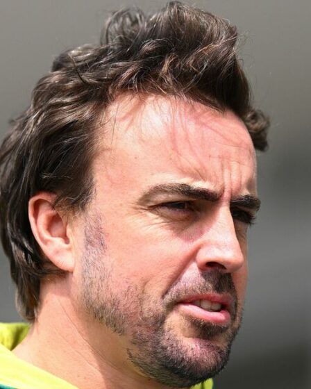 Fernando Alonso tire sur la FIA alors que les législateurs de la F1 laissent l'Espagnol "surpris"