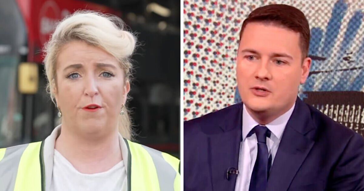Les députés travaillistes contraints de faire demi-tour sur les opinions trans éveillées après avoir « fait taire les femmes pendant 10 ans »