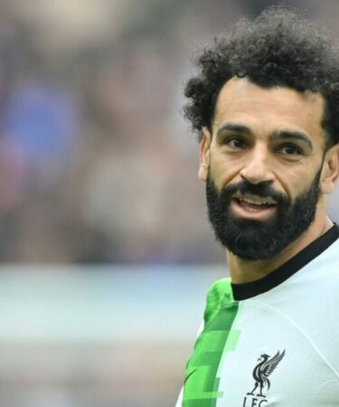Liverpool et Mo Salah sont « d'accord » sur les plans de transfert après la rupture de Jurgen Klopp