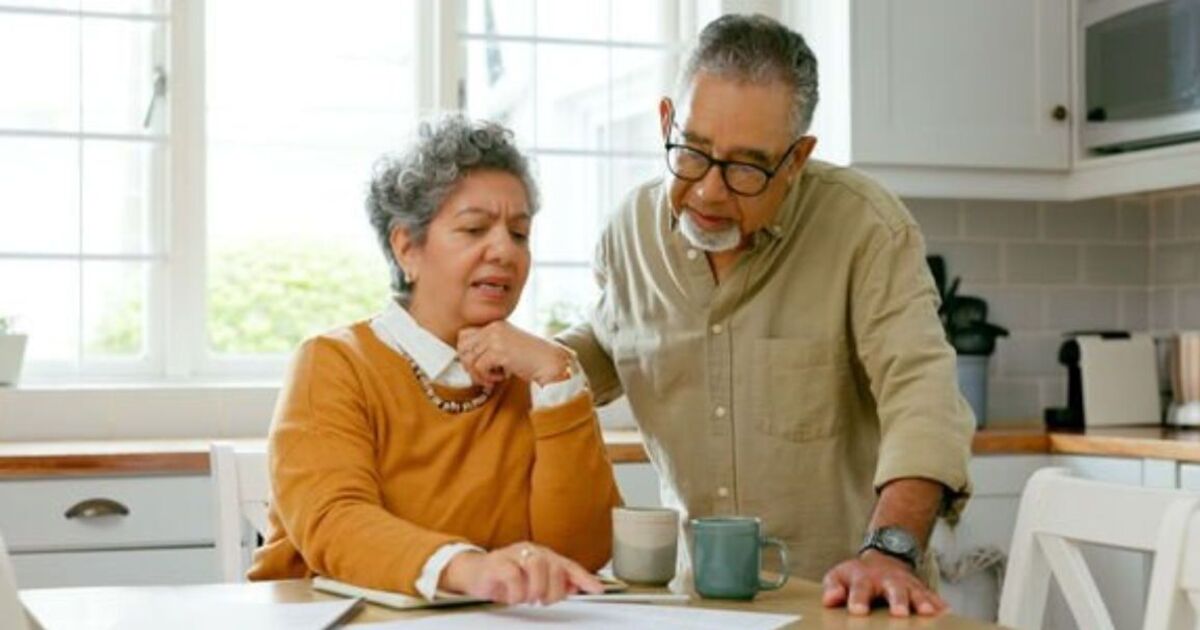 SONDAGE : Faut-il abaisser l’âge de la retraite à 63 ans ?