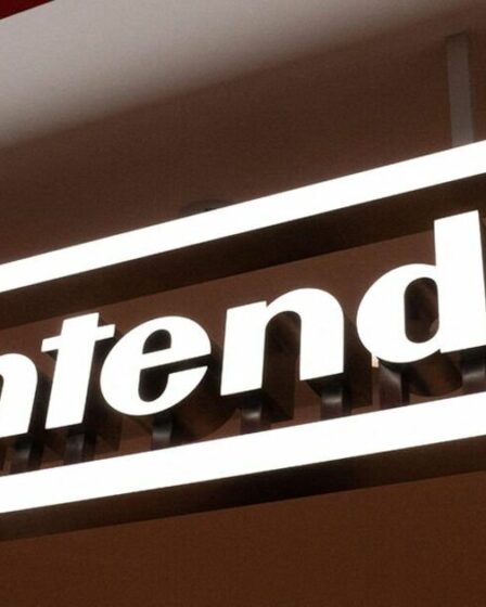 Un réapprovisionnement majeur de Nintendo est une excellente nouvelle pour les collectionneurs
