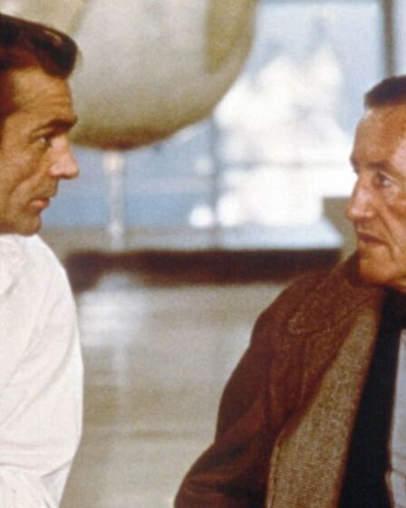 James Bond – Ian Fleming et Sean Connery ont échangé des insultes mais l'acteur a eu le dernier mot