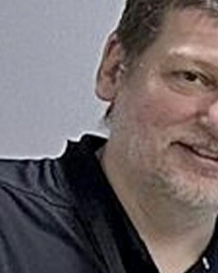 Le tarif énergétique d'Octopus voit la facture d'électricité du client « en moyenne à 0 £ »