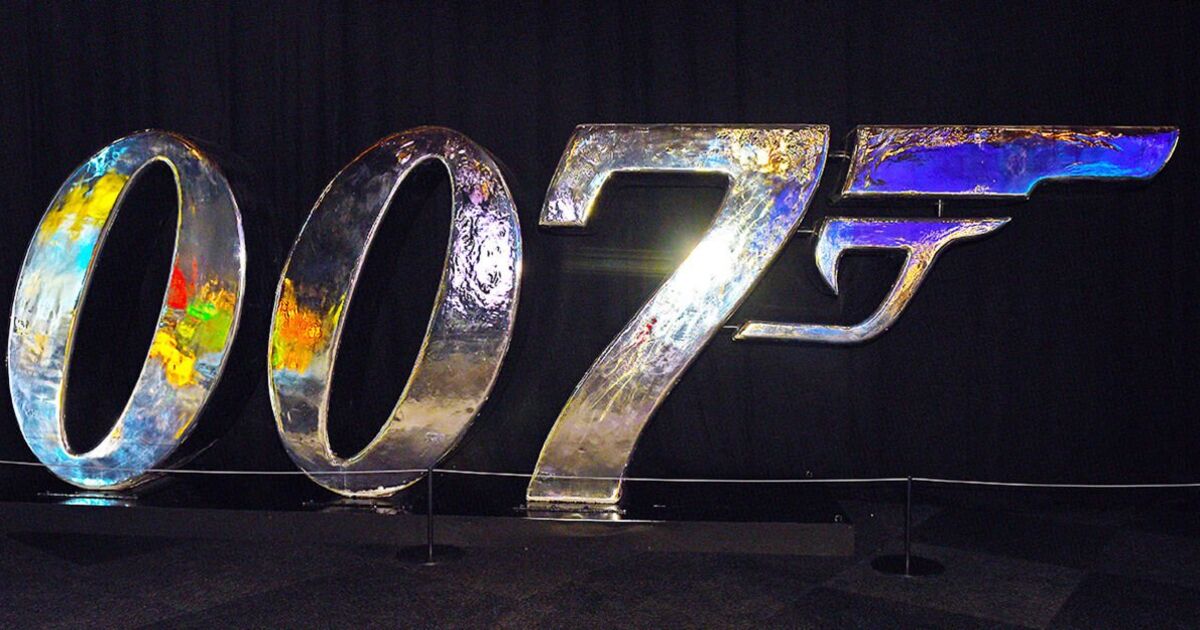Trois acteurs, producteurs et Miss Moneypenny de James Bond ont tous choisi le même film 007 préféré