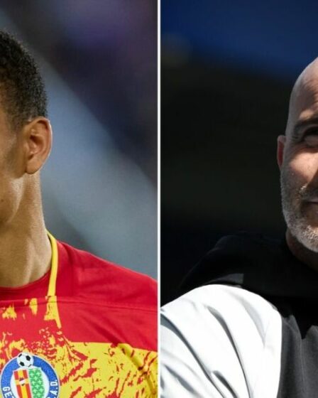 Actualités des transferts EN DIRECT : l'indice de Greenwood abandonné, la clause de Chelsea déclenchée, la sortie des Spurs rejetée