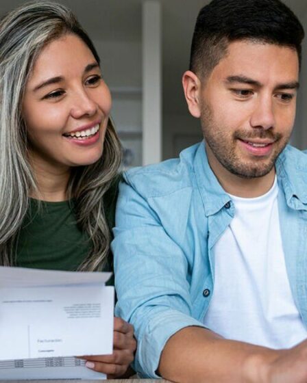 Alerte retraite car vous pourriez transformer une habitude de 2 £ en 10 000 £ supplémentaires pour le pot de retraite