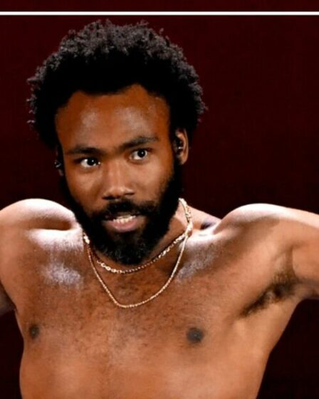 Billets pour Childish Gambino : voici comment obtenir des billets pour la tournée 2024 et le code de prévente