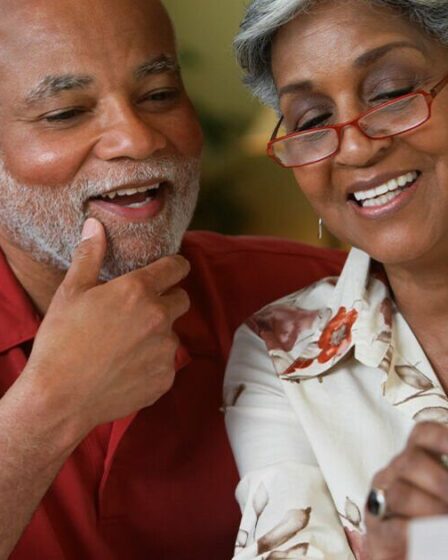 Boom des retraites d’État alors que les Britanniques vont encaisser 300 £ d’économies par an