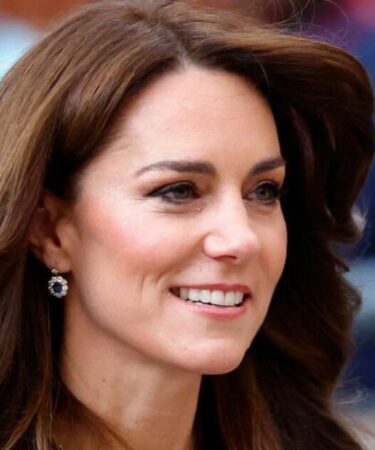 La princesse Kate ne s'est pas retirée de l'événement majeur du mois prochain alors que la fréquentation est « incertaine »