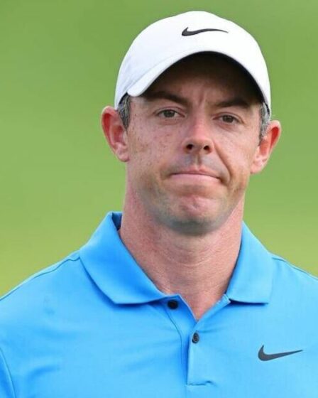 Les échecs de Rory McIlroy sont attribués à deux problèmes majeurs après le championnat PGA