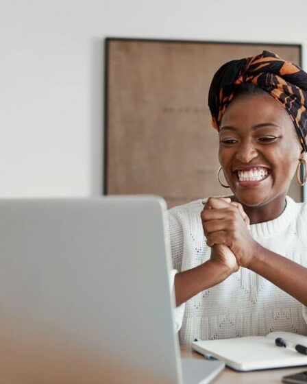 Lloyds Bank lance une nouvelle offre de cash boost de 175 £ pour les clients nouveaux et existants