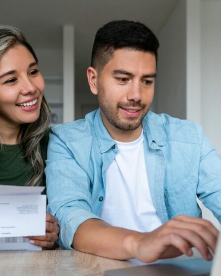 Octopus Energy et Perenna lancent des prêts hypothécaires immobiliers « factures zéro »