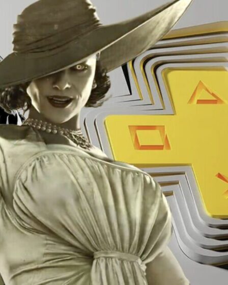 Programmation de jeux PS Plus Extra de mai 2024 – Hades, Resident Evil Village et Cult of Lamb