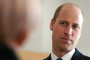 Rencontrez le royal qui est devenu le favori de la nation – et a renversé le prince William à la première place