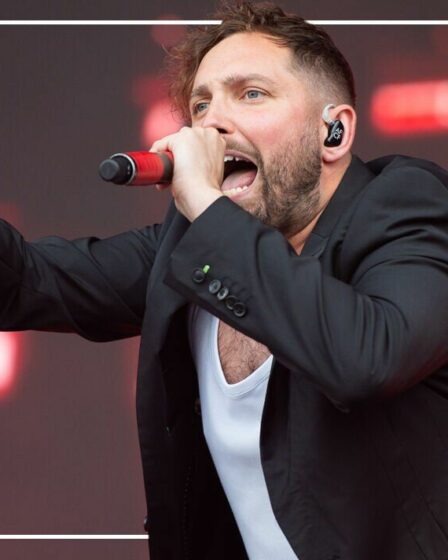 Slam Dunk Festival 2024 : billets, programmation, horaires des scènes, plus